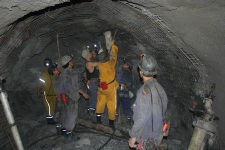 安吉工程爆破中的危险因素分析以及应对工程爆破危险的措施